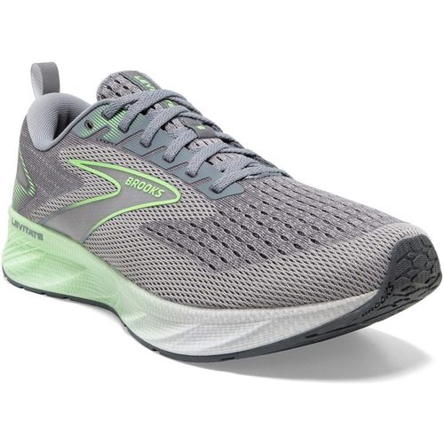 Scarpe Brooks LEVITATE 6 - Brooks - Modalova