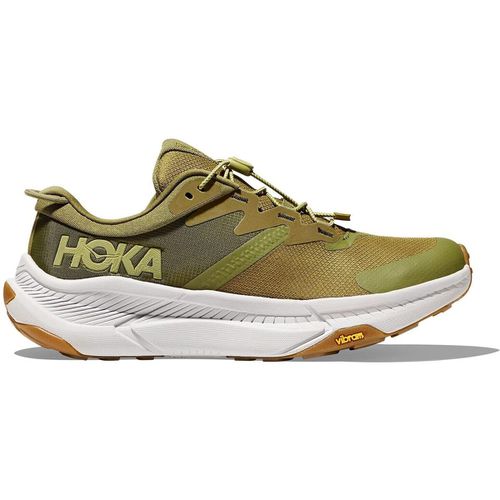 Sneakers Hoka one one TRANSPORT - Hoka one one - Modalova