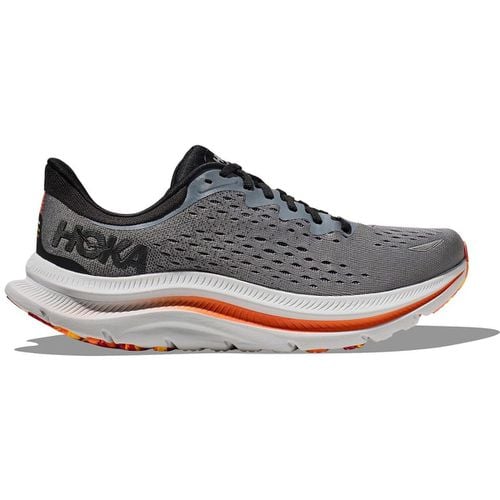 Scarpe Hoka one one M KAWANA - Hoka one one - Modalova