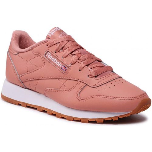 Sneakers basse CLASSIC LEATHER - Reebok Sport - Modalova