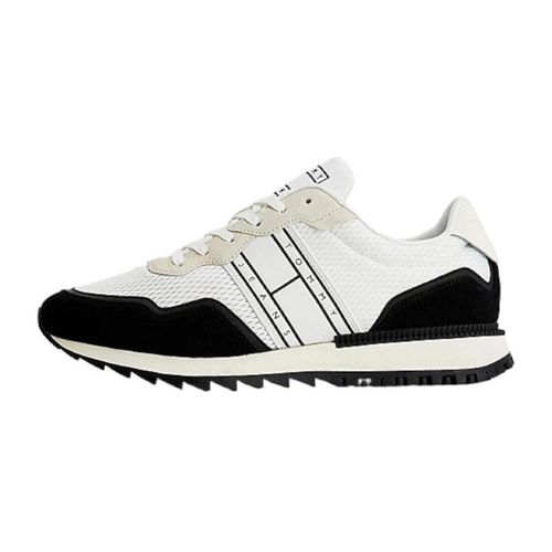 Sneakers Tommy Hilfiger - Tommy hilfiger - Modalova