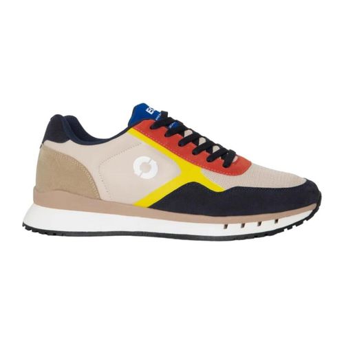 Sneakers Ecoalf - Ecoalf - Modalova