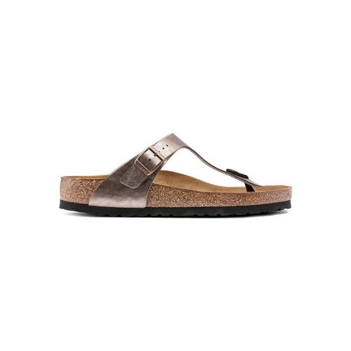 Ciabatte Birkenstock Gizeh BS - Birkenstock - Modalova