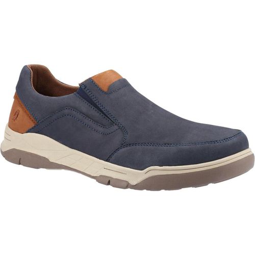 Scarpe Hush puppies Fletcher - Hush puppies - Modalova