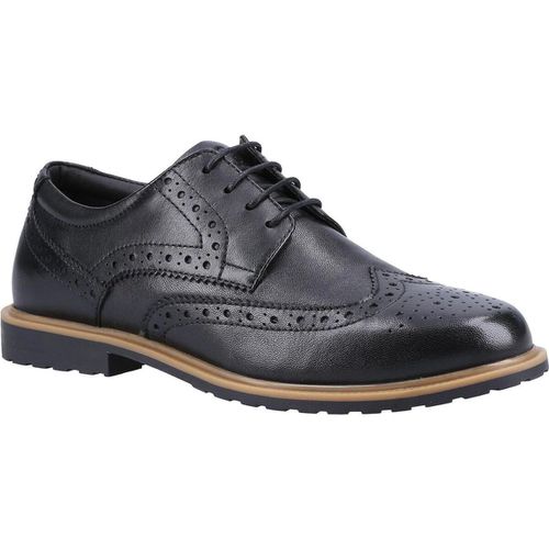 Scarpe Hush puppies Verity - Hush puppies - Modalova