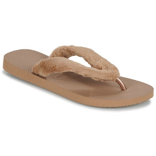 Infradito Havaianas HOME FLUFFY - Havaianas - Modalova