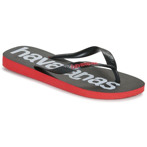 Infradito TOP LOGOMANIA 2 - Havaianas - Modalova