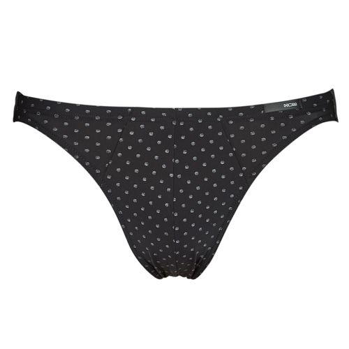 Slip Hom MAX Comfort Micro Briefs - Hom - Modalova