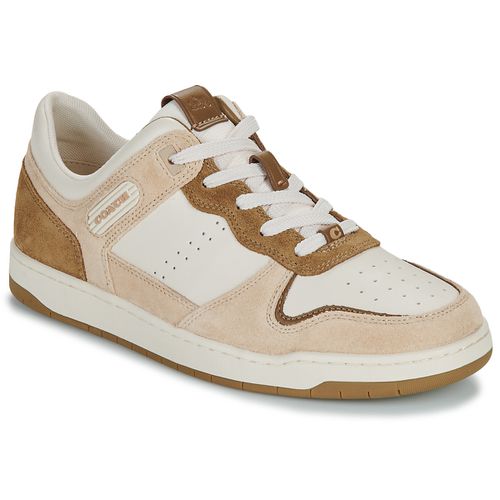 Sneakers basse Coach C201 - Coach - Modalova