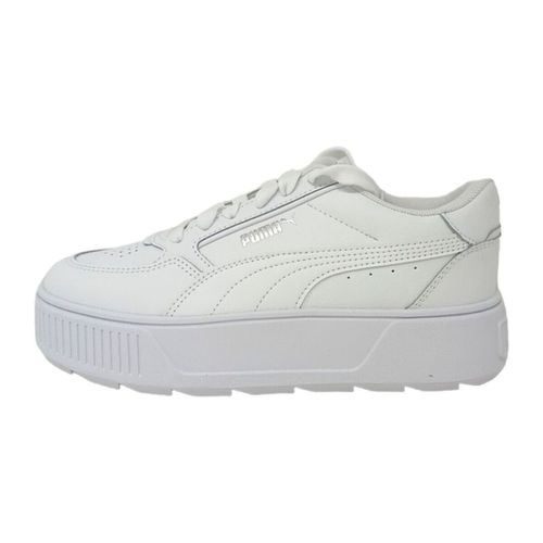 Scarpe Puma SNEAKER DONNA - Puma - Modalova