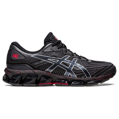 Sneakers Asics Gel Quantum 360 VII - Asics - Modalova