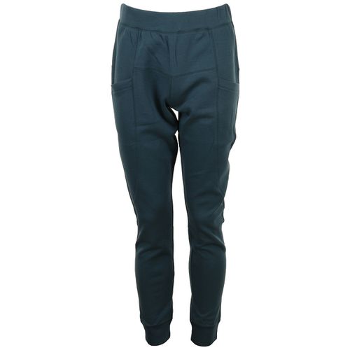 Pantaloni Box Jogger Sweat - Hamilton And Hare - Modalova