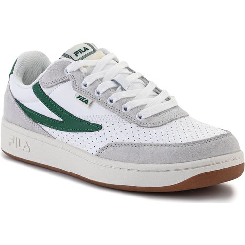 Sneakers Sevaro S FFM0218-13063 - Fila - Modalova