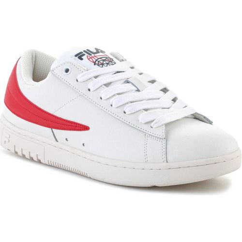 Sneakers Highflyer L FFM0191-13041 - Fila - Modalova