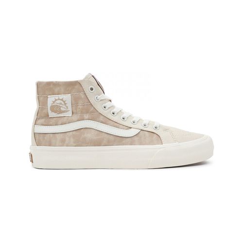 Scarpe Vans Sk8-hi 38 decon vr3 sf - Vans - Modalova