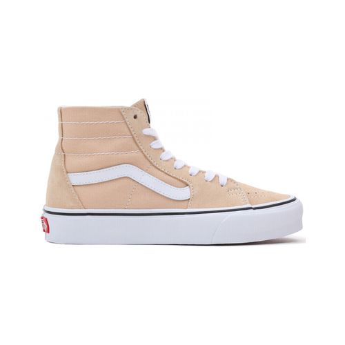 Scarpe Sk8-hi tapered color theory - Vans - Modalova