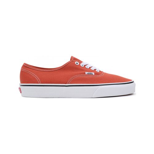 Scarpe Vans Authentic color theory - Vans - Modalova