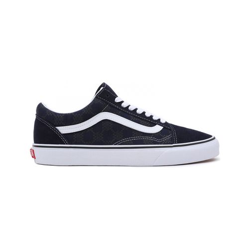 Scarpe Vans Old skool monogram - Vans - Modalova