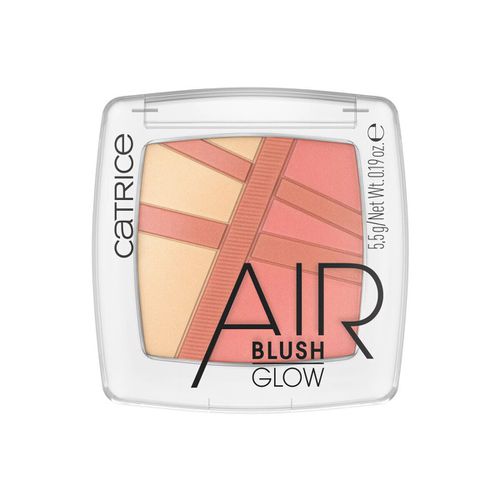 Blush & cipria AirBlush Glow Powder Blush - Catrice - Modalova