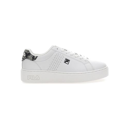 Sneakers CROSSCOURT ALTEZZA A WMN - Fila - Modalova