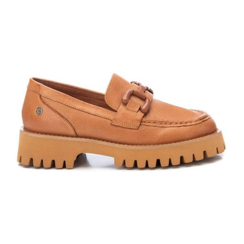 Classiche basse Carmela 16068906 - Carmela - Modalova