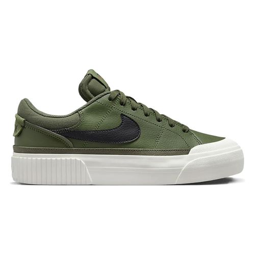 Sneakers basse Nike - Nike - Modalova