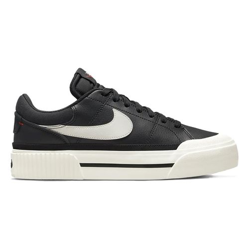 Sneakers basse Nike - Nike - Modalova