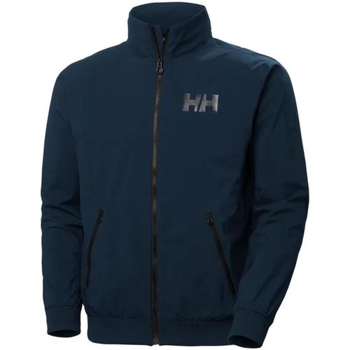 Giacche Helly Hansen - Helly Hansen - Modalova