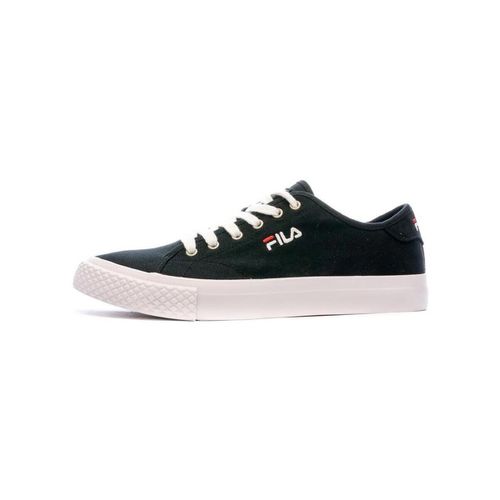 Sneakers Fila FFM0043 - Fila - Modalova