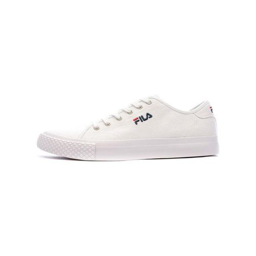 Sneakers Fila FFM0043 - Fila - Modalova