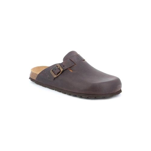 Scarpe Grunland DSG-CB2224 - Grunland - Modalova