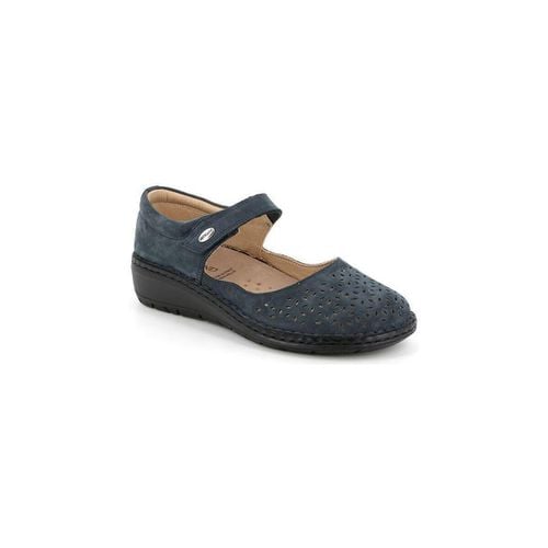 Ballerine Grunland DSG-SC5560 - Grunland - Modalova