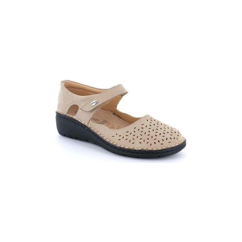 Ballerine Grunland DSG-SC5560 - Grunland - Modalova