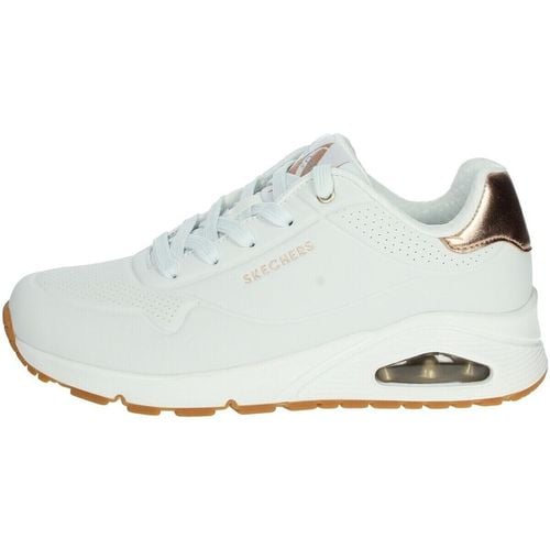 Sneakers Skechers 177094 Donna - Skechers - Modalova