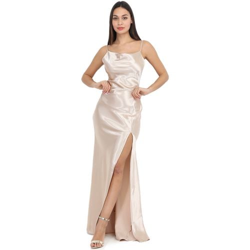 Vestiti La Modeuse 66056_P153331 - La Modeuse - Modalova