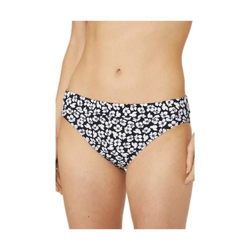 Costume a due pezzi DH4834 - Debenhams - Modalova