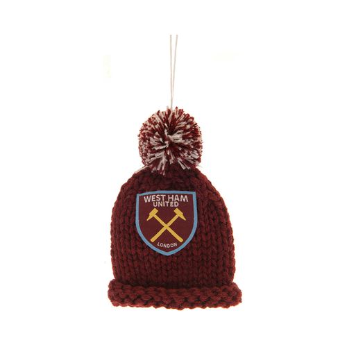 Berretto TA10443 - West Ham United Fc - Modalova