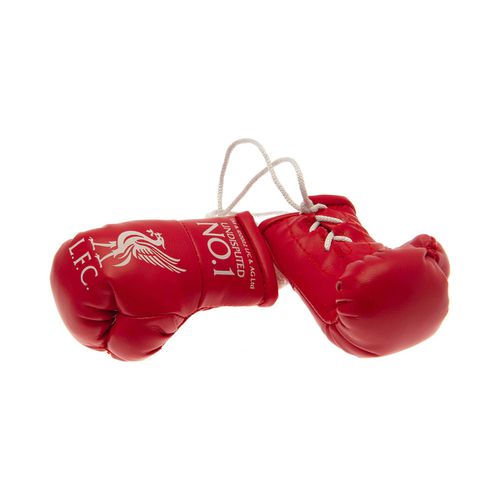 Accessori sport TA10462 - Liverpool Fc - Modalova