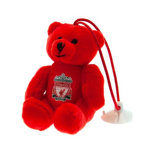 Accessori sport Hang In There Buddy - Liverpool Fc - Modalova