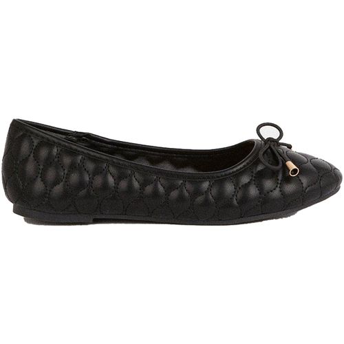 Scarpe Dorothy Perkins Priya - Dorothy Perkins - Modalova