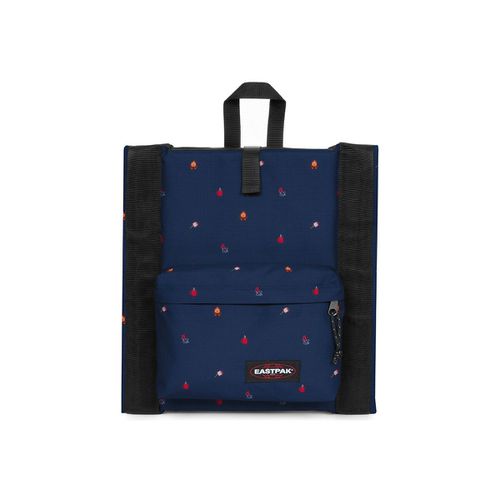 Zaini Eastpak Zaino - Seat Pak'r - Eastpak - Modalova