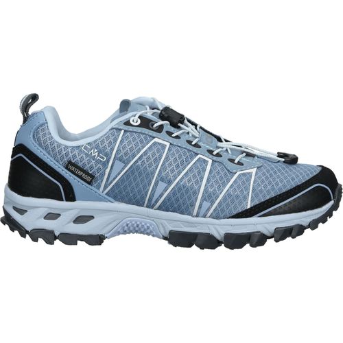 Scarpe da trekking Scarpe da trekking - Cmp - Modalova