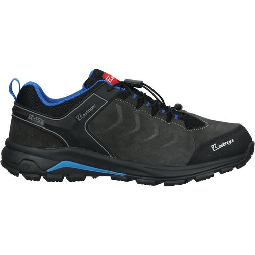 Scarpe da trekking Scarpe da trekking - Kastinger - Modalova