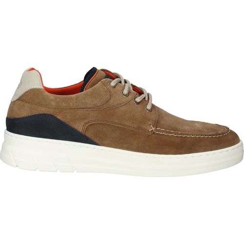 Sneakers Bullboxer Sneakers - Bullboxer - Modalova