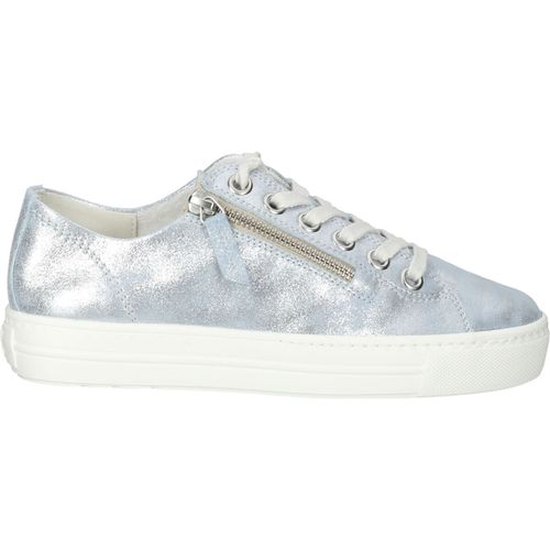 Sneakers basse Paul Green Sneakers - Paul green - Modalova