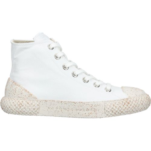 Sneakers alte Sneakers - Asportuguesas - Modalova