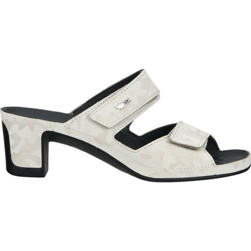 Scarpe Vital Sandali a zoccolo - Vital - Modalova