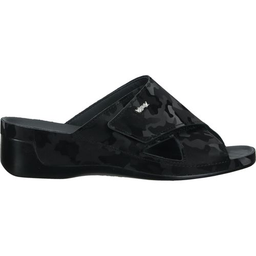 Scarpe Vital Sandali a zoccolo - Vital - Modalova