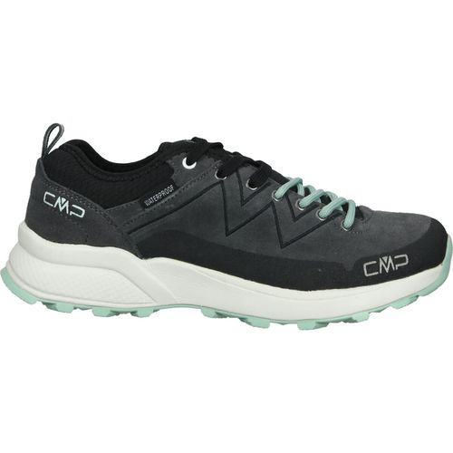 Scarpe da trekking Scarpe da trekking - Cmp - Modalova