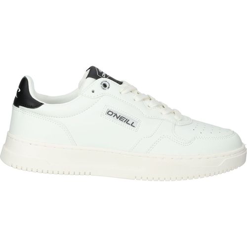 Sneakers basse O'neill Sneakers - O'neill - Modalova